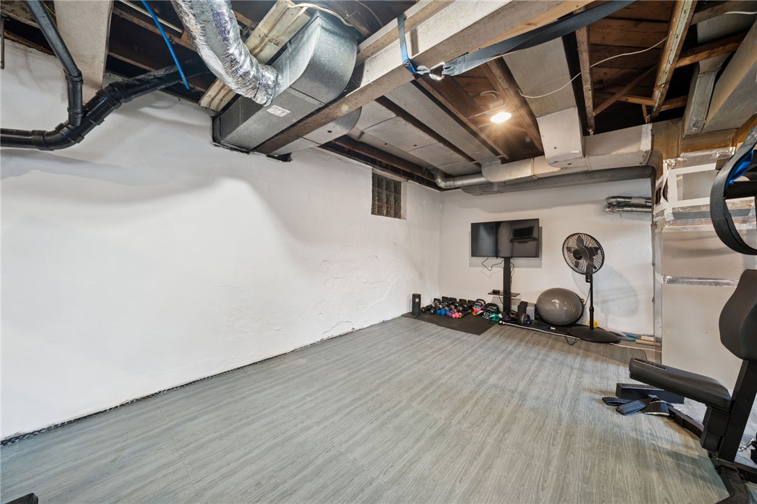 Churchill Boro, Pennsylvania 15235, United States, 4 Bedrooms Bedrooms, ,3 BathroomsBathrooms,Residential,Active,189984