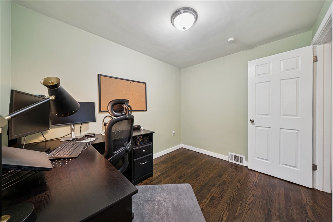 Churchill Boro, Pennsylvania 15235, United States, 4 Bedrooms Bedrooms, ,3 BathroomsBathrooms,Residential,Active,189984