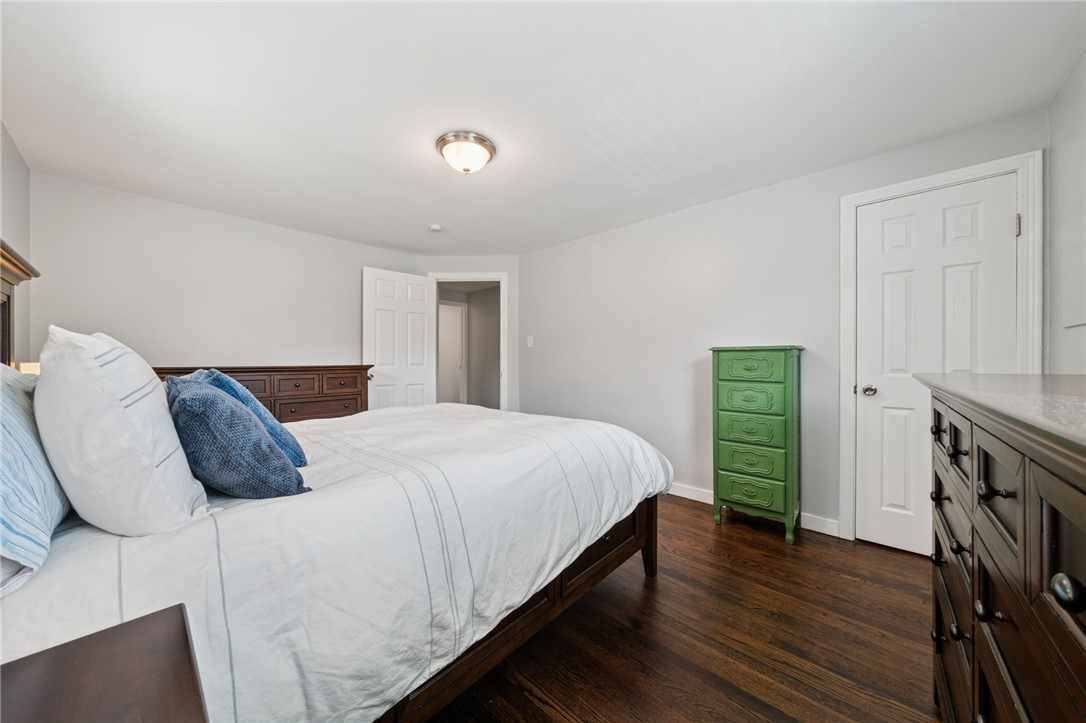 Churchill Boro, Pennsylvania 15235, United States, 4 Bedrooms Bedrooms, ,3 BathroomsBathrooms,Residential,Active,189984