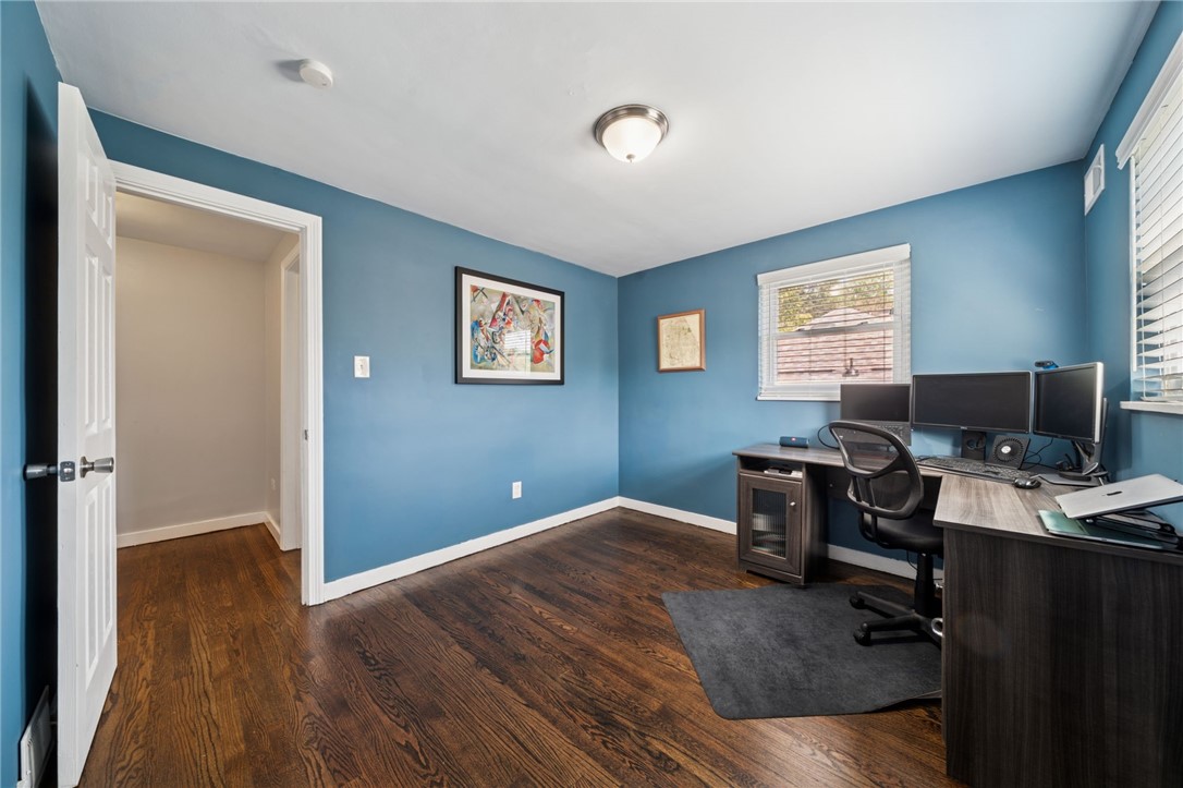 Churchill Boro, Pennsylvania 15235, United States, 4 Bedrooms Bedrooms, ,3 BathroomsBathrooms,Residential,Active,189984