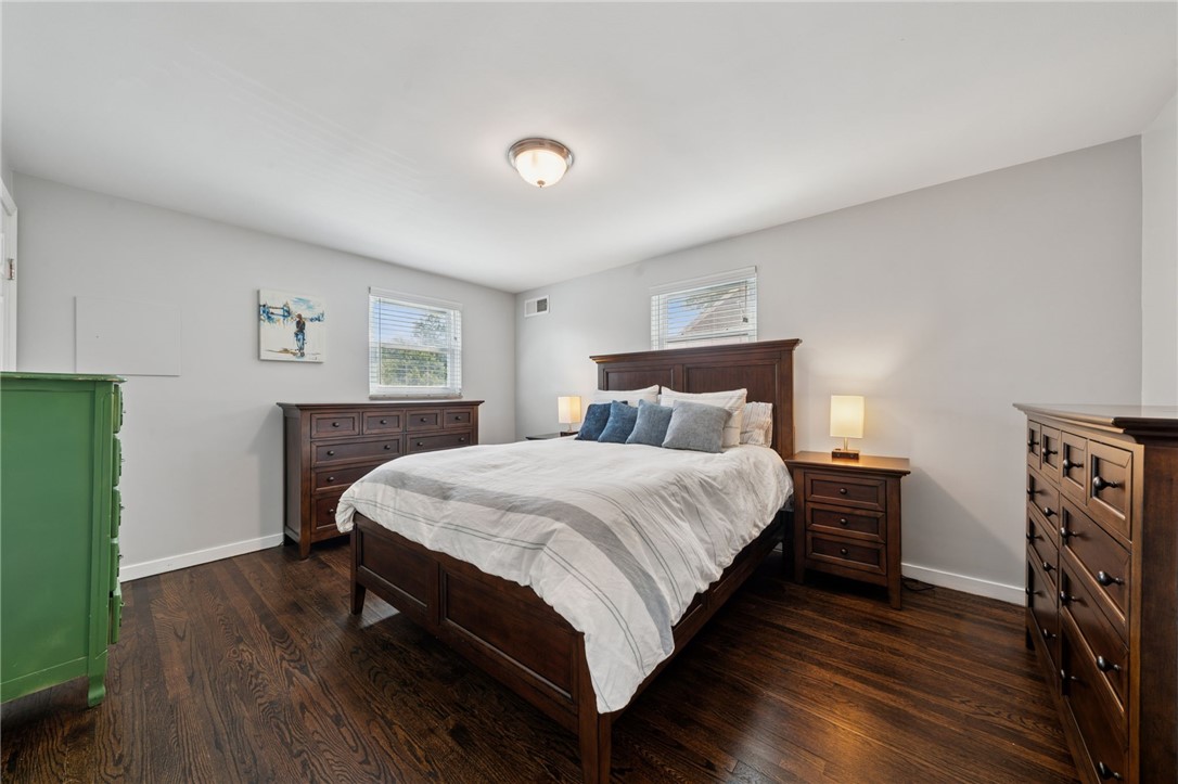 Churchill Boro, Pennsylvania 15235, United States, 4 Bedrooms Bedrooms, ,3 BathroomsBathrooms,Residential,Active,189984