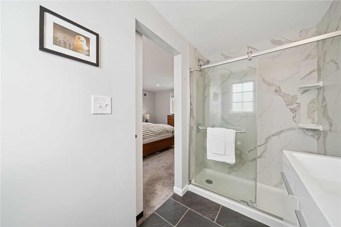 Churchill Boro, Pennsylvania 15235, United States, 4 Bedrooms Bedrooms, ,3 BathroomsBathrooms,Residential,Active,189984