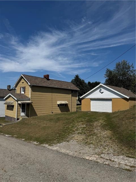 Photo for 109 Brown St.