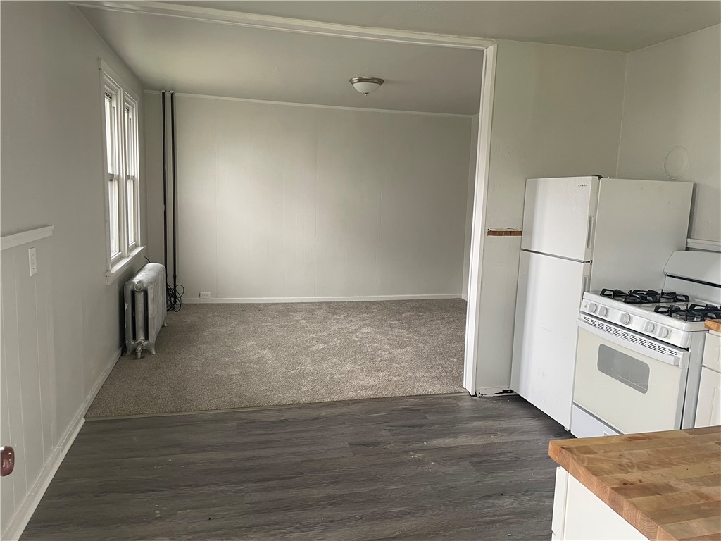 North Irwin, Pennsylvania 15642, United States, 1 Bedroom Bedrooms, ,1 BathroomBathrooms,Residential,Active,169920