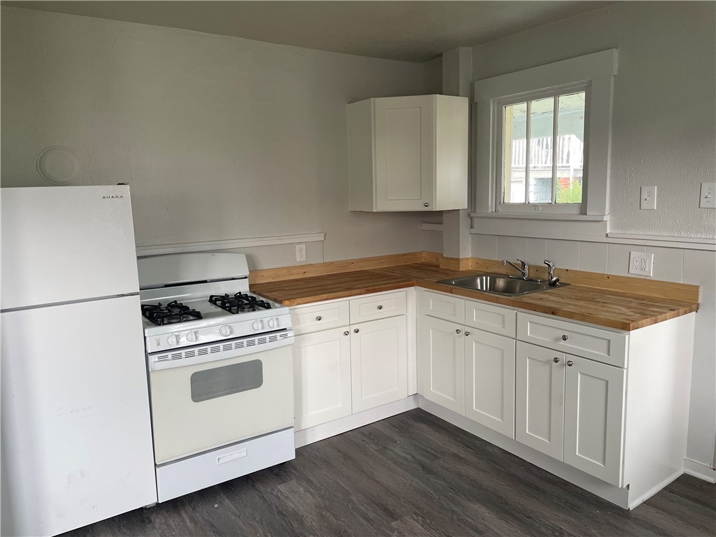 North Irwin, Pennsylvania 15642, United States, 1 Bedroom Bedrooms, ,1 BathroomBathrooms,Residential,Active,169920