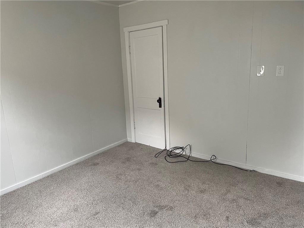 North Irwin, Pennsylvania 15642, United States, 1 Bedroom Bedrooms, ,1 BathroomBathrooms,Residential,Active,169920