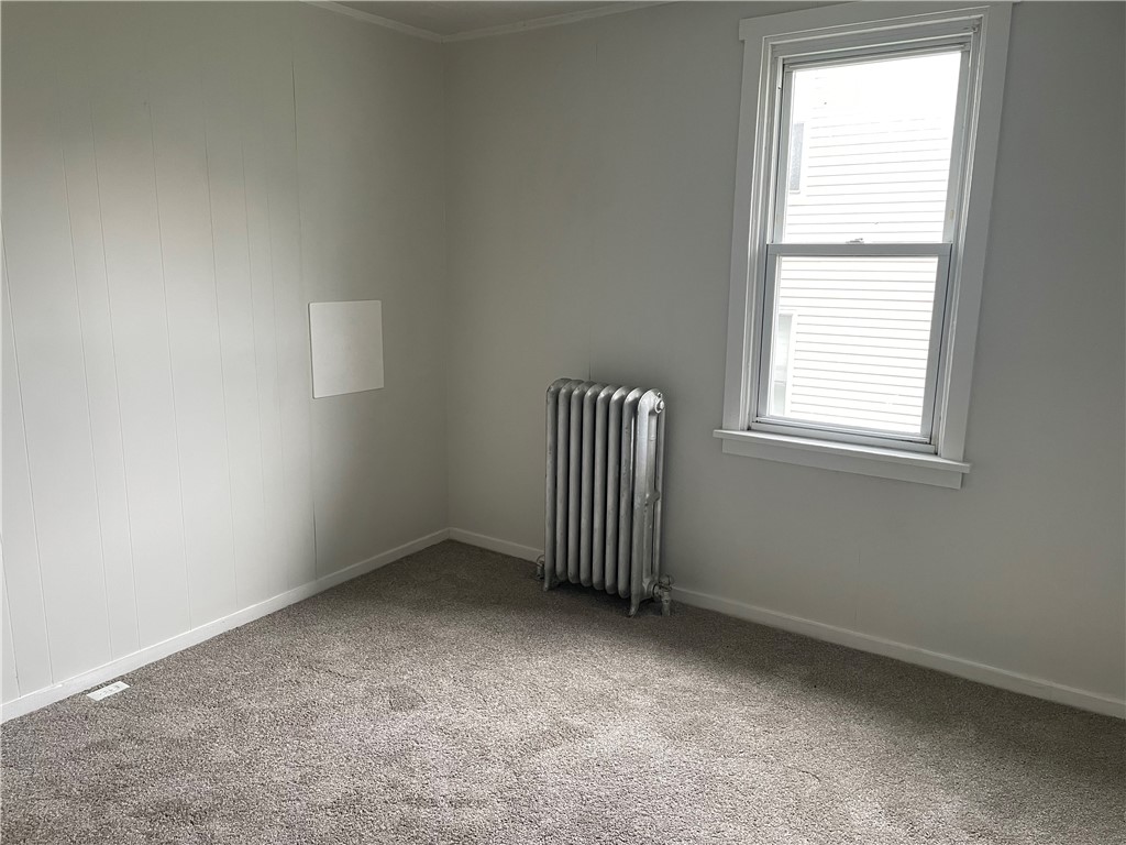 North Irwin, Pennsylvania 15642, United States, 1 Bedroom Bedrooms, ,1 BathroomBathrooms,Residential,Active,169920