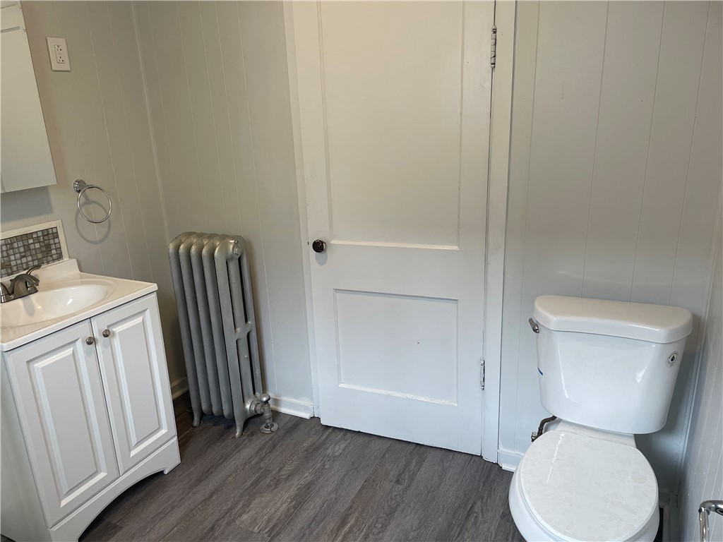 North Irwin, Pennsylvania 15642, United States, 1 Bedroom Bedrooms, ,1 BathroomBathrooms,Residential,Active,169920