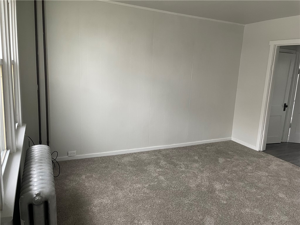 North Irwin, Pennsylvania 15642, United States, 1 Bedroom Bedrooms, ,1 BathroomBathrooms,Residential,Active,169920