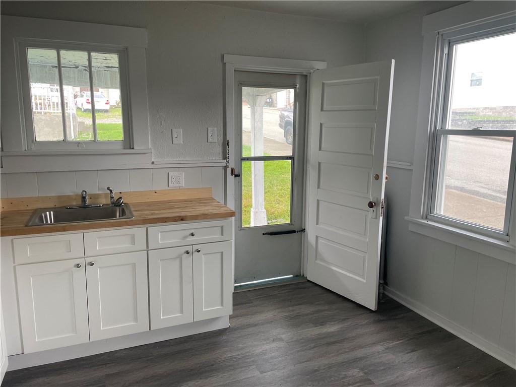 North Irwin, Pennsylvania 15642, United States, 1 Bedroom Bedrooms, ,1 BathroomBathrooms,Residential,Active,169920