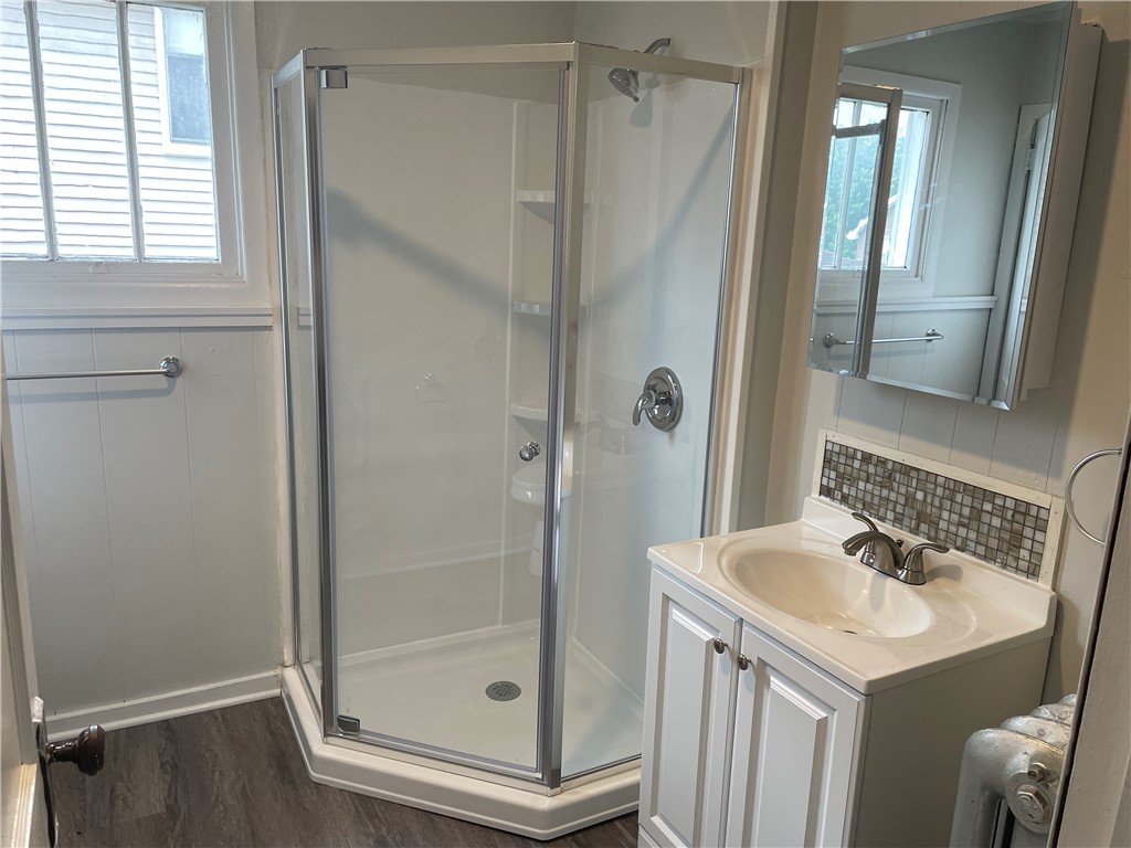 North Irwin, Pennsylvania 15642, United States, 1 Bedroom Bedrooms, ,1 BathroomBathrooms,Residential,Active,169920