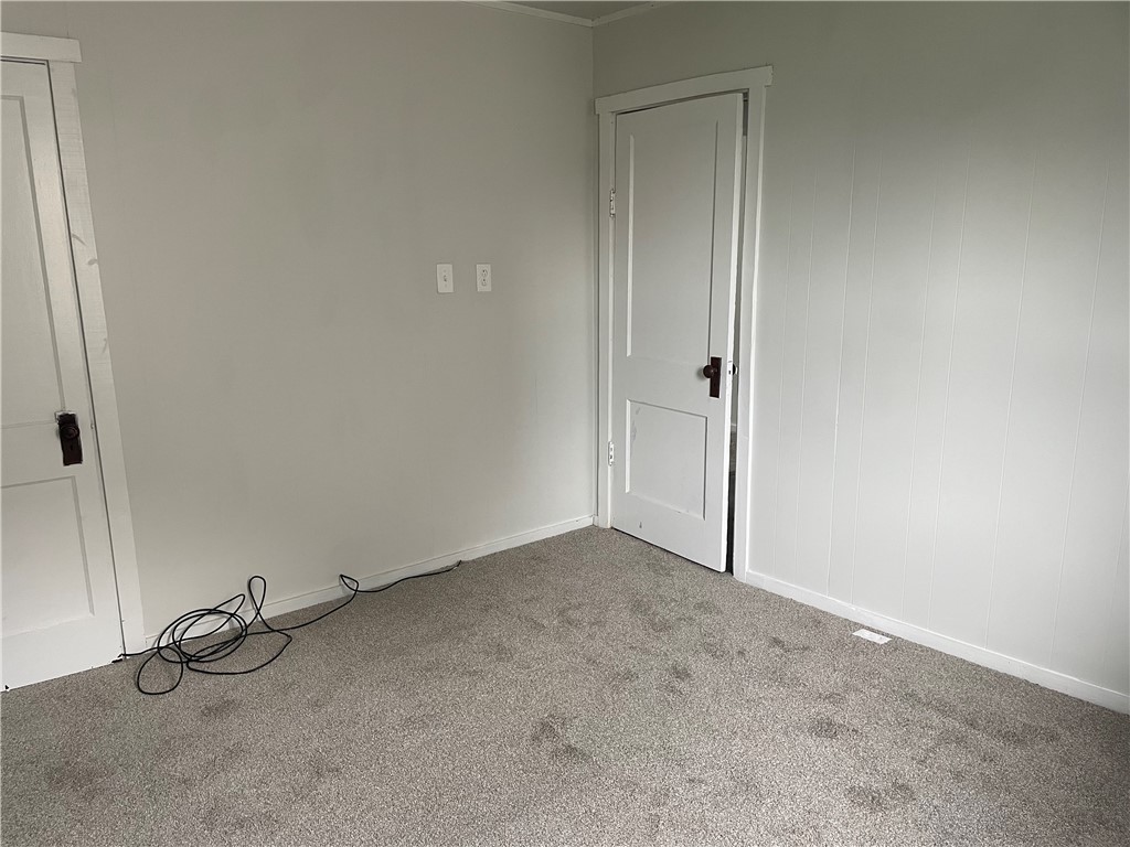 North Irwin, Pennsylvania 15642, United States, 1 Bedroom Bedrooms, ,1 BathroomBathrooms,Residential,Active,169920