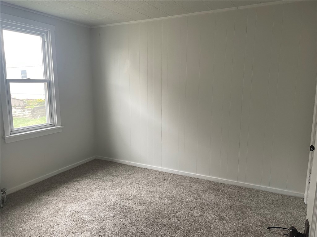 North Irwin, Pennsylvania 15642, United States, 1 Bedroom Bedrooms, ,1 BathroomBathrooms,Residential,Active,169920