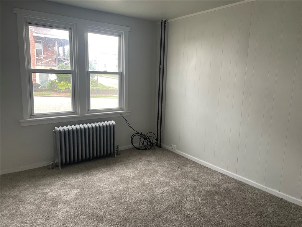 North Irwin, Pennsylvania 15642, United States, 1 Bedroom Bedrooms, ,1 BathroomBathrooms,Residential,Active,169920