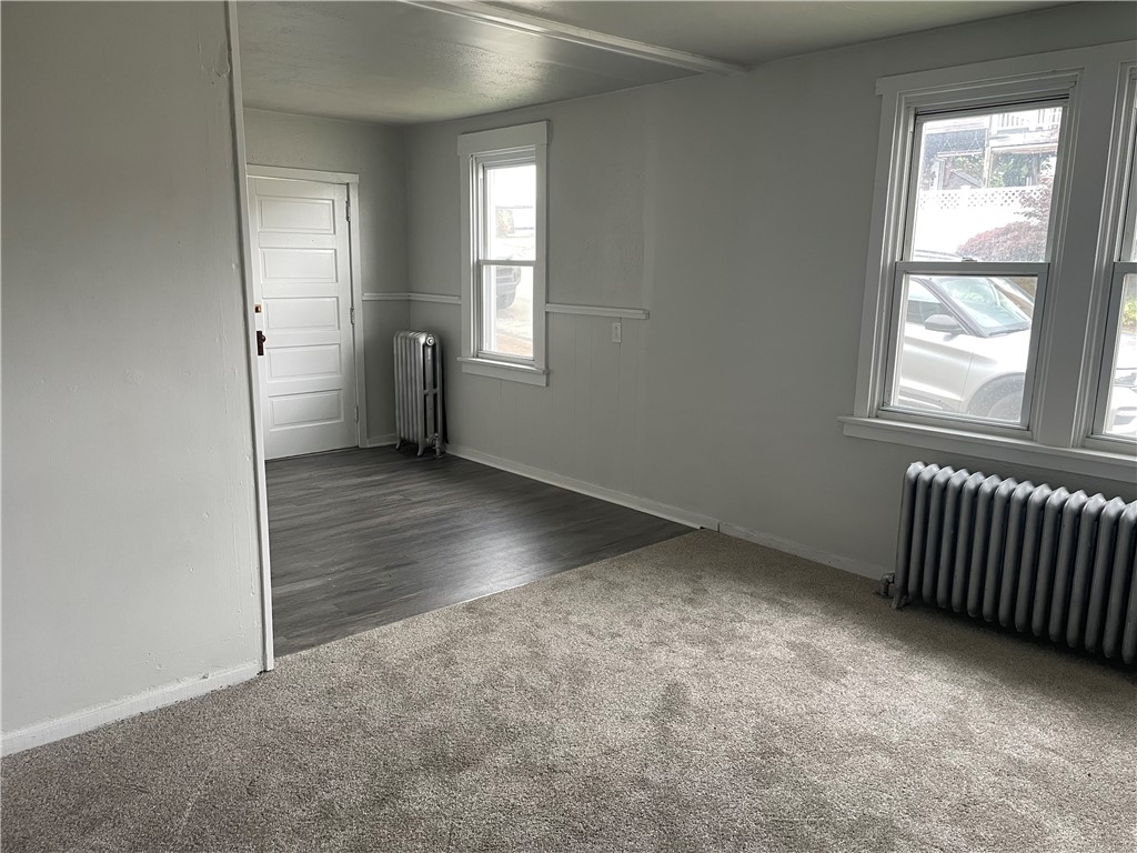 North Irwin, Pennsylvania 15642, United States, 1 Bedroom Bedrooms, ,1 BathroomBathrooms,Residential,Active,169920