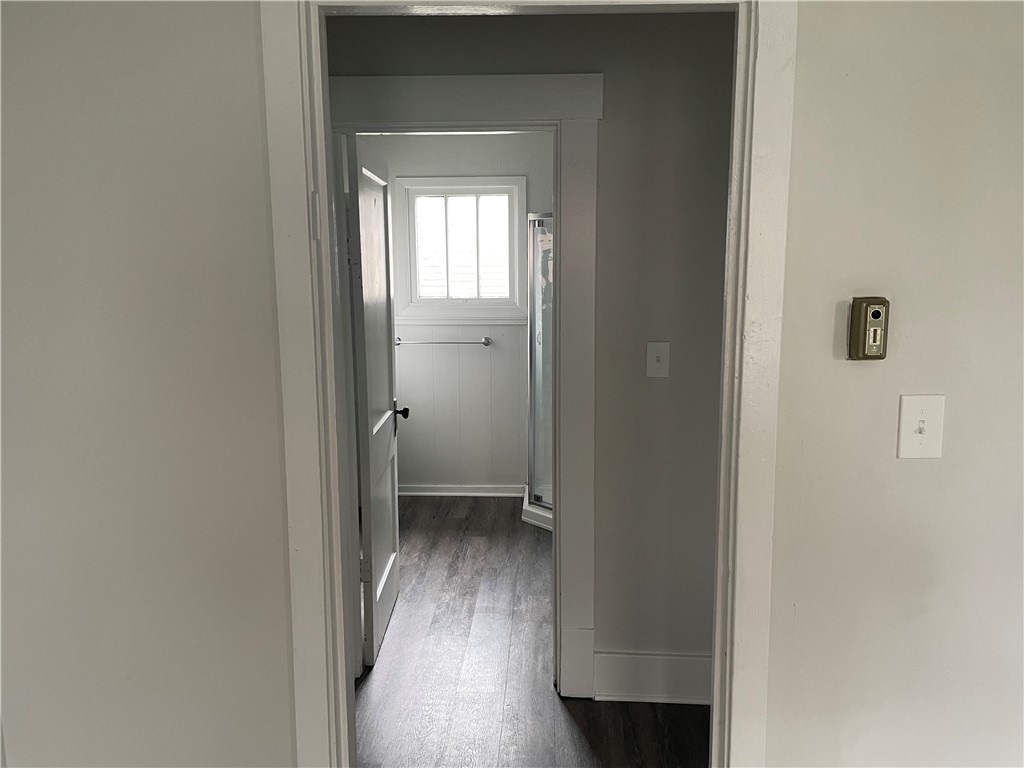 North Irwin, Pennsylvania 15642, United States, 1 Bedroom Bedrooms, ,1 BathroomBathrooms,Residential,Active,169920