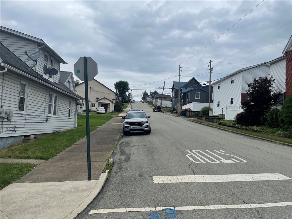 North Irwin, Pennsylvania 15642, United States, 1 Bedroom Bedrooms, ,1 BathroomBathrooms,Residential,Active,169920