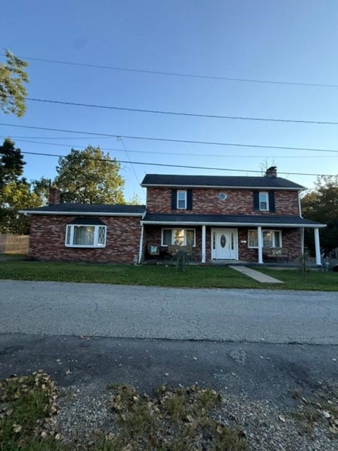 Photo for 11 FRONT STREET