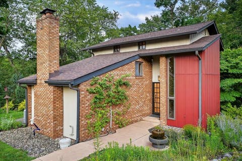 Photo for 304 Blackstone Rd