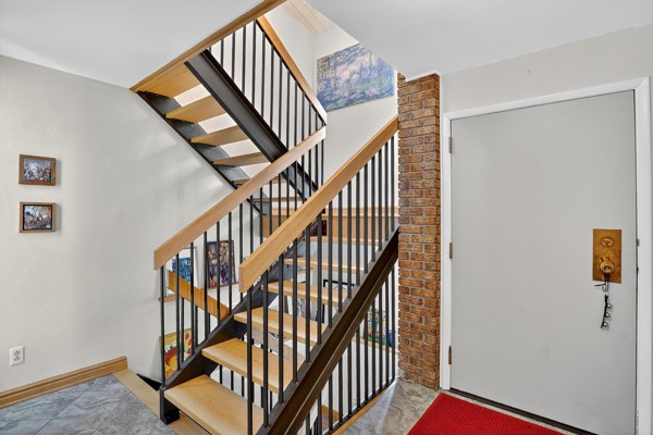 304 Blackstone Rd