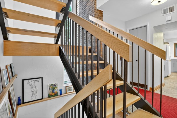 304 Blackstone Rd