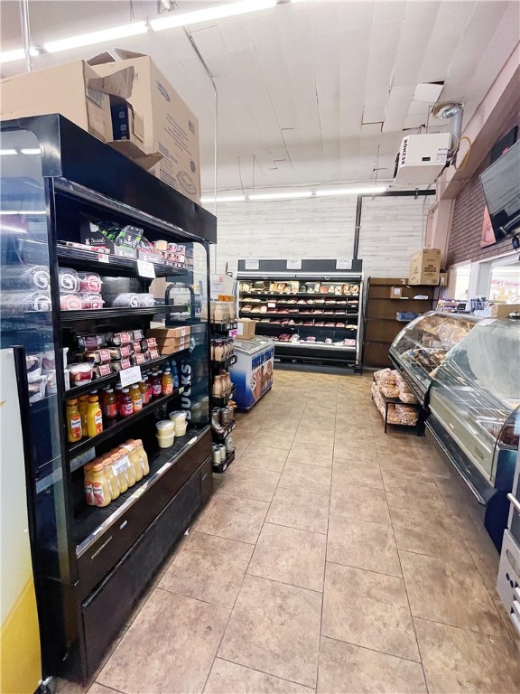 Berlin, Pennsylvania 15530, United States, ,Commercial,Active,39487