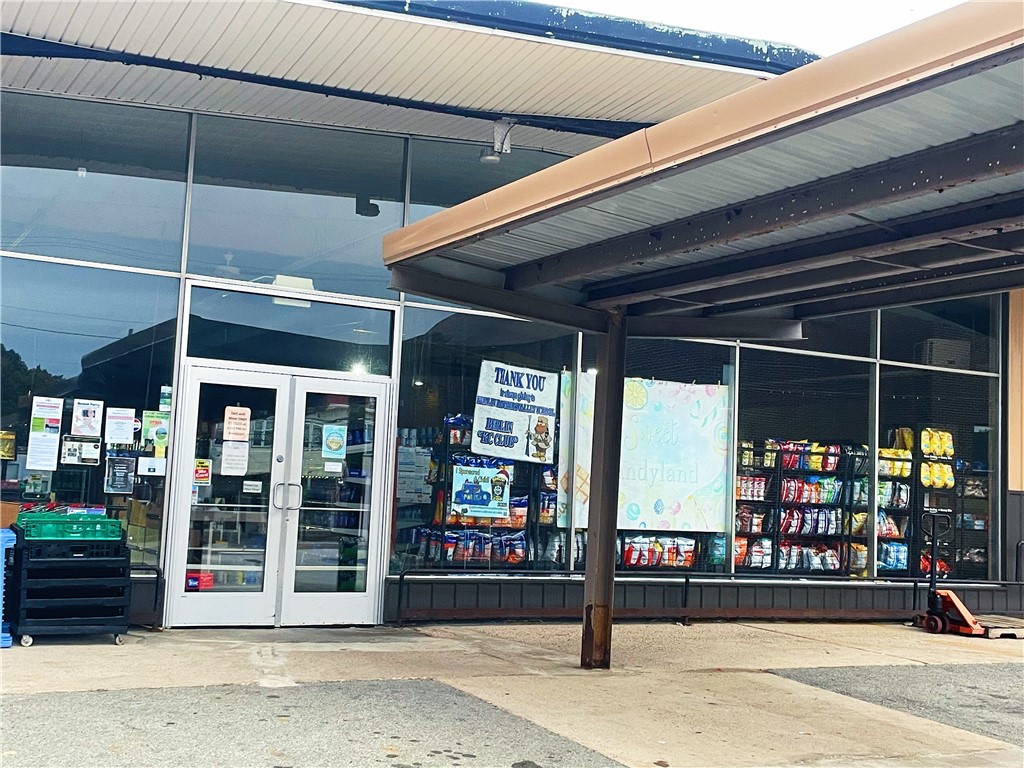 Berlin, Pennsylvania 15530, United States, ,Commercial,Active,39487