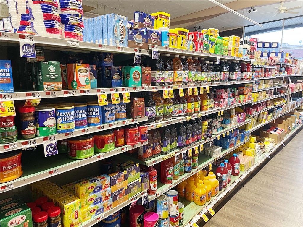 Berlin, Pennsylvania 15530, United States, ,Commercial,Active,39487