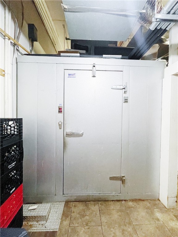 Berlin, Pennsylvania 15530, United States, ,Commercial,Active,39487