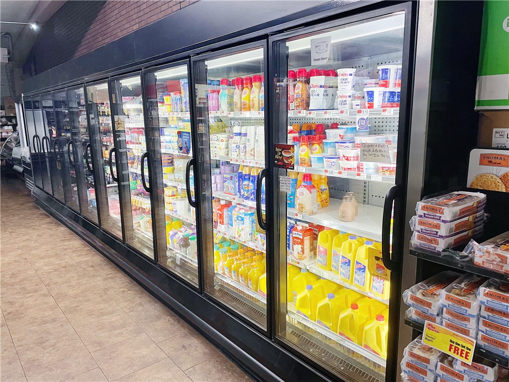 Berlin, Pennsylvania 15530, United States, ,Commercial,Active,39487