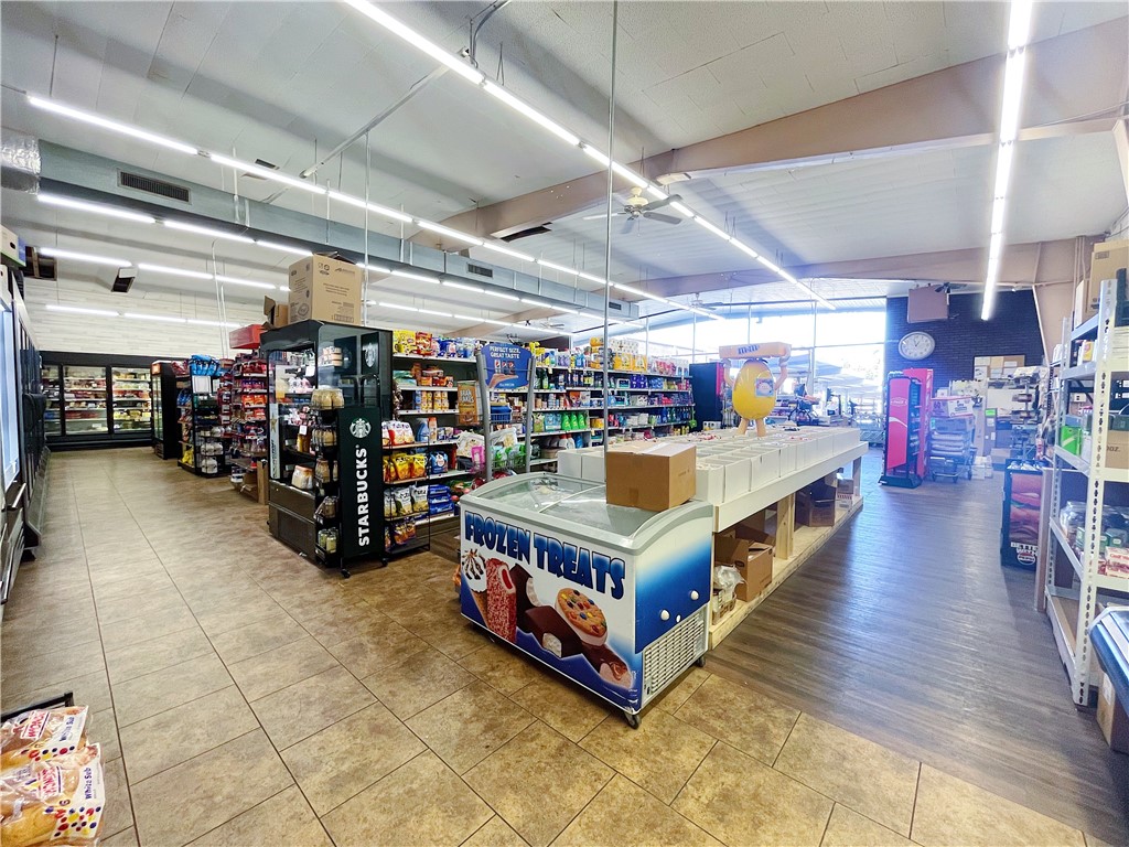 Berlin, Pennsylvania 15530, United States, ,Commercial,Active,39487