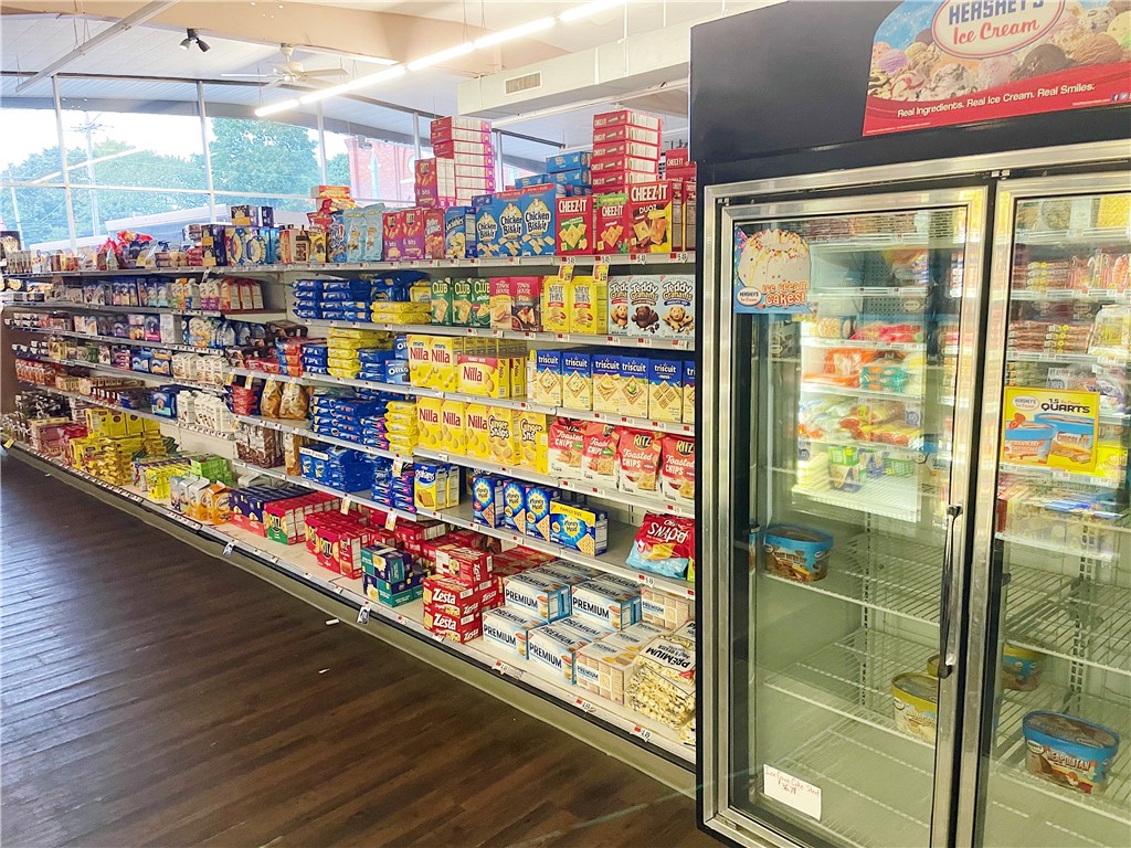 Berlin, Pennsylvania 15530, United States, ,Commercial,Active,39487