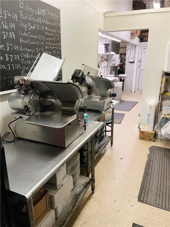 Berlin, Pennsylvania 15530, United States, ,Commercial,Active,39487