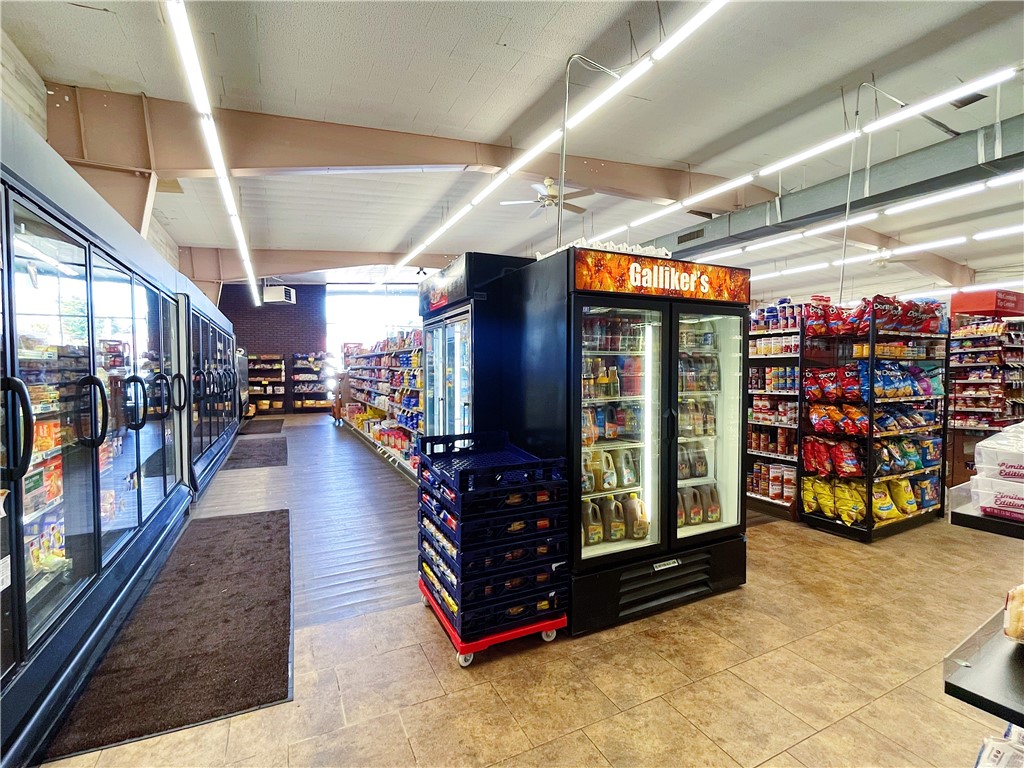 Berlin, Pennsylvania 15530, United States, ,Commercial,Active,39487