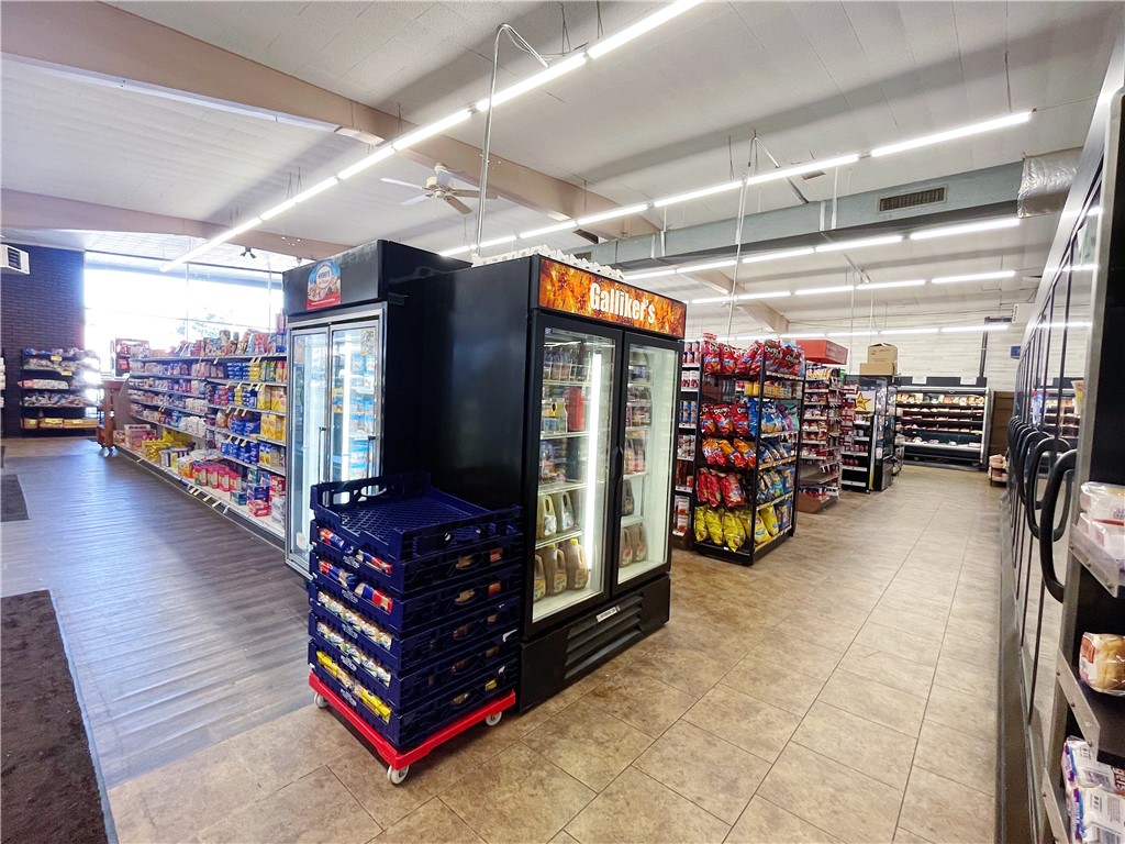 Berlin, Pennsylvania 15530, United States, ,Commercial,Active,39487