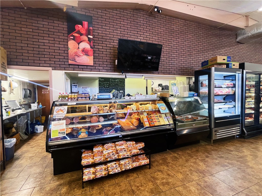 Berlin, Pennsylvania 15530, United States, ,Commercial,Active,39487