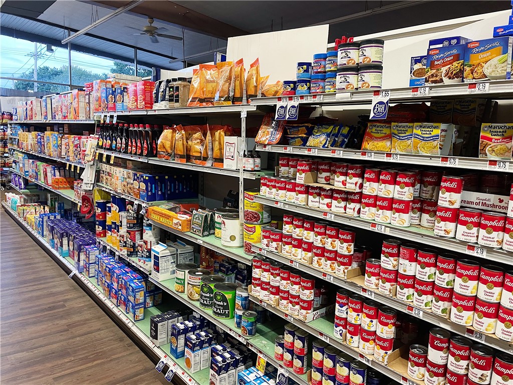 Berlin, Pennsylvania 15530, United States, ,Commercial,Active,39487