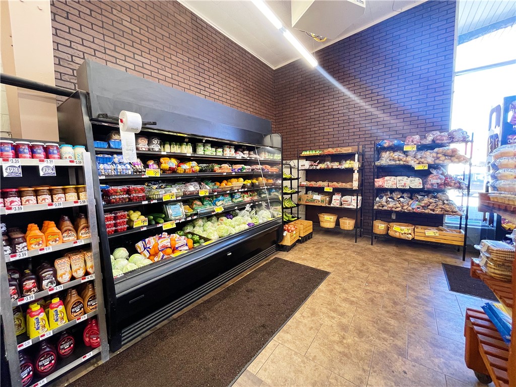 Berlin, Pennsylvania 15530, United States, ,Commercial,Active,39487