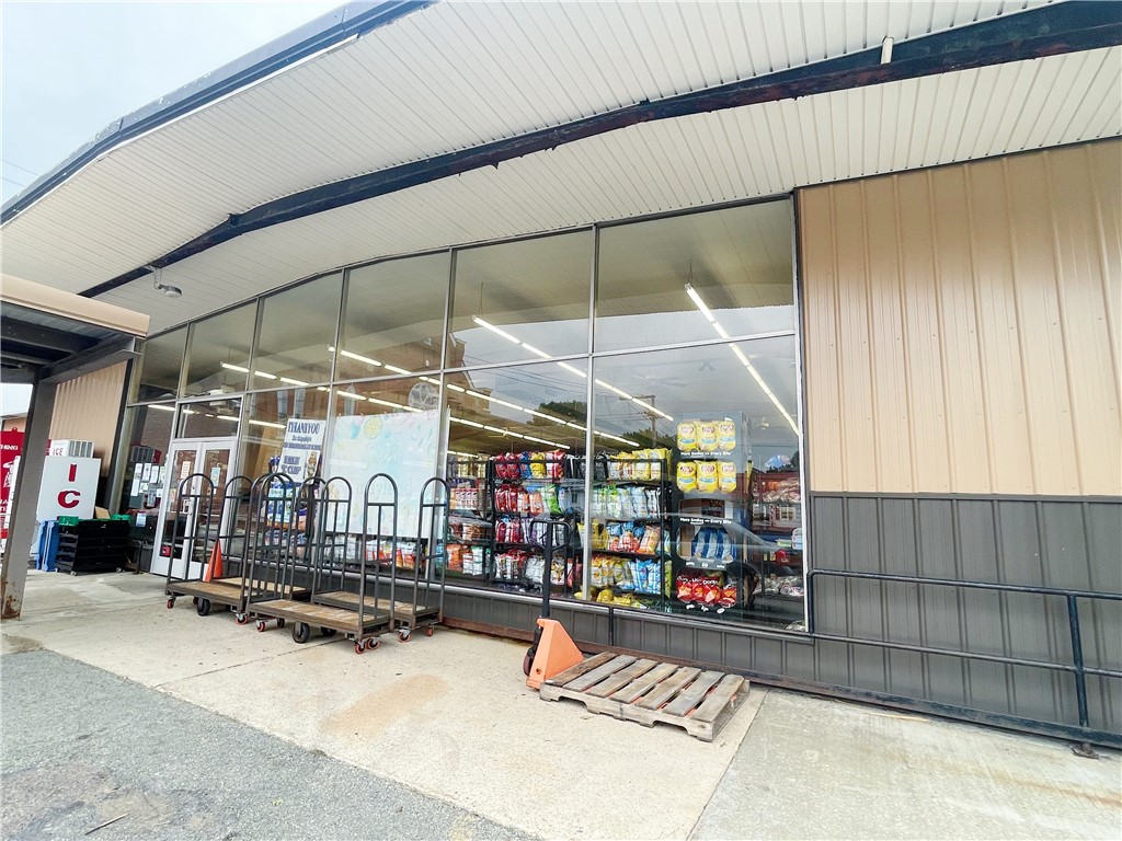 Berlin, Pennsylvania 15530, United States, ,Commercial,Active,39487