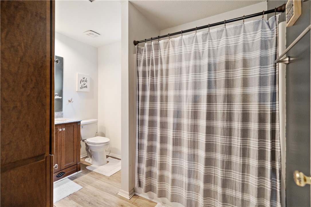 Hempfield Twp - Wml, Pennsylvania 15601, United States, 3 Bedrooms Bedrooms, ,3 BathroomsBathrooms,Residential,Contingent,40966