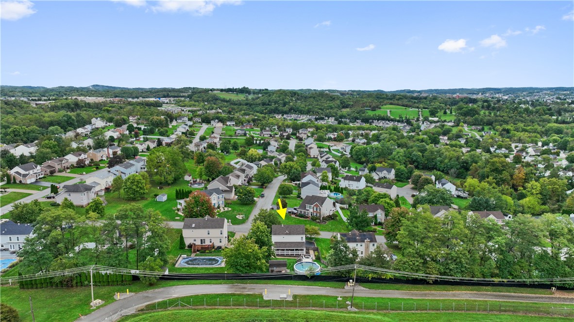 Hempfield Twp - Wml, Pennsylvania 15601, United States, 3 Bedrooms Bedrooms, ,3 BathroomsBathrooms,Residential,Contingent,40966