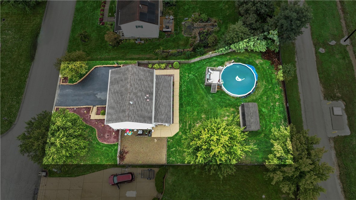 Hempfield Twp - Wml, Pennsylvania 15601, United States, 3 Bedrooms Bedrooms, ,3 BathroomsBathrooms,Residential,Contingent,40966