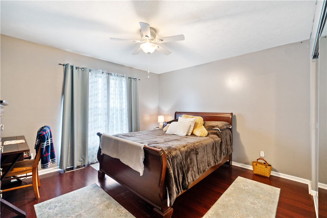 Hempfield Twp - Wml, Pennsylvania 15601, United States, 3 Bedrooms Bedrooms, ,3 BathroomsBathrooms,Residential,Contingent,40966