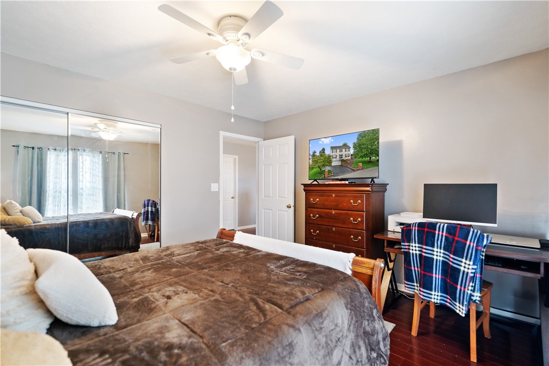 Hempfield Twp - Wml, Pennsylvania 15601, United States, 3 Bedrooms Bedrooms, ,3 BathroomsBathrooms,Residential,Contingent,40966