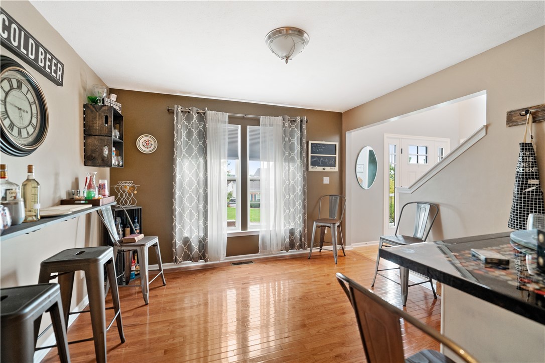 Hempfield Twp - Wml, Pennsylvania 15601, United States, 3 Bedrooms Bedrooms, ,3 BathroomsBathrooms,Residential,Contingent,40966