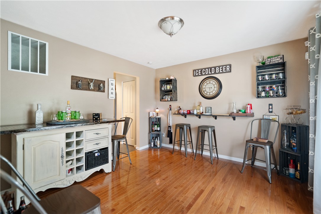 Hempfield Twp - Wml, Pennsylvania 15601, United States, 3 Bedrooms Bedrooms, ,3 BathroomsBathrooms,Residential,Contingent,40966