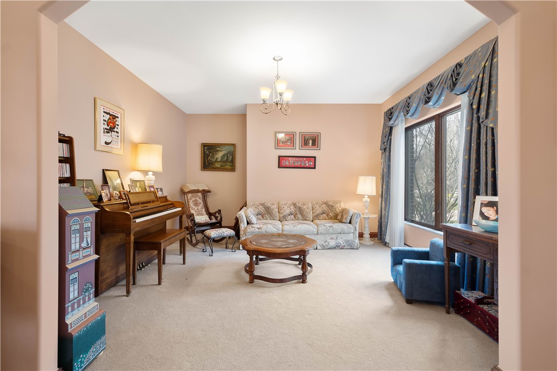 108 Saddle Ridge Drive