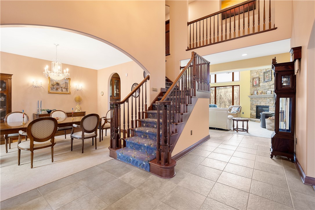 108 Saddle Ridge Drive