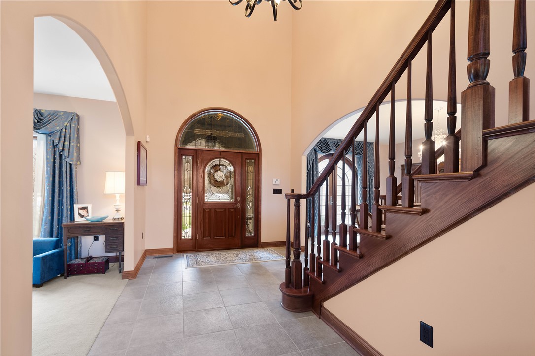 108 Saddle Ridge Drive
