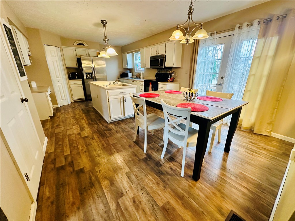 232 Carriage Boulavard Blvd, Plum Boro, Kentucky image 6